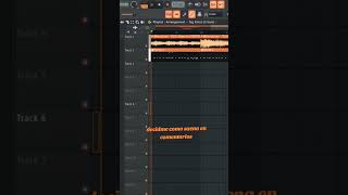 💥Subiendo beats DIARIOS en FL STUDIO 21 día 4 [upl. by Sylvie204]