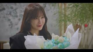 The penthouse season 2 ep 13 last ep part 8 last part hindi dubbed kdrama thepenthouse [upl. by Nilram]