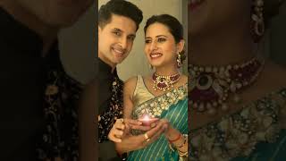 Ravi dubey and sargun metha [upl. by Lleznov779]