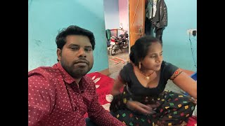 Neelu Neelam Live 15 [upl. by Aural]