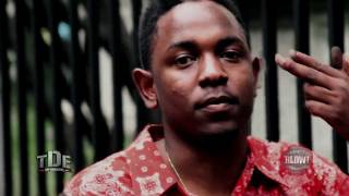 KENDRICK LAMAR quotRIGAMORTISquot BLOWHIPHOPTVCOM [upl. by Hungarian467]