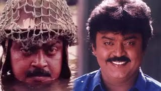 Makeup transformation to Vijaykanth sir vijaykanth captainvijayakanth tamil tamilnews [upl. by Aihset]