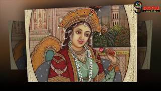 Shah JahanMumtaz Mahal Love Story – Myths Vs Facts [upl. by Dustin]