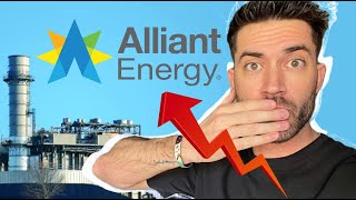 Alliant Energy Rate Hikes 2025  STOP Overpaying For Power with Home Solar In Iowa [upl. by Morgana]