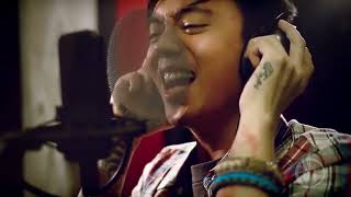 Tower Sessions  Chicosci  Raspberry Girl S02E20 [upl. by Hun]