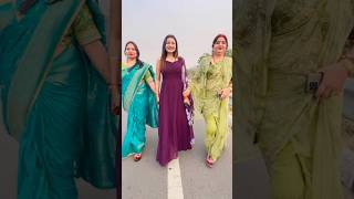 Mammi 💓 wedding love song lyrics lovesong music bollywoodtunes [upl. by Larret]