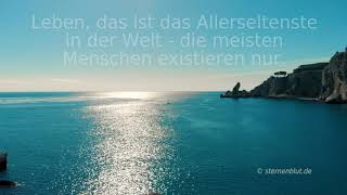 11 Zitate von Oscar Wilde [upl. by Ursel]