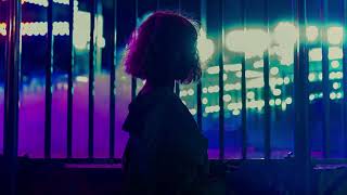 Anderson Paak Type Beat 2024  Miami Nights CoProd Desmond A [upl. by Ketti]