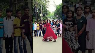 YouTube channel short video hindi short shorts dance youtubeshorts [upl. by Ravi31]