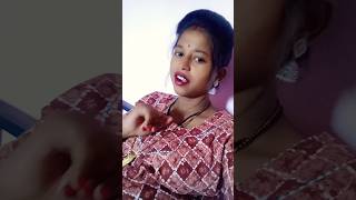 Humra beti Hui to betibidaigeet dance bhojpuri song trendingvideo viralshortvideo [upl. by Rea490]