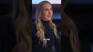 Nikki Glaser ROASTS Kevin Hart amp Tom Brady 😱🤣 shorts [upl. by Assilrac]