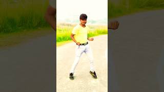 Chummy Chumma Teaser  Rajaram  Khesari Lal Yadav  Shilpi Raj  Bhojpuri Song  Ytshorts shorts [upl. by Ednil]