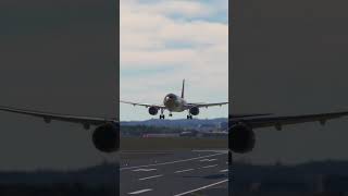 The Most Dangerous Airplane Landing and Takeoff in the world EP174 [upl. by Adamok174]