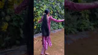 Yaathi Yaathi tamilsongdancecover tamilsong tamil tamilnadu dance dancecover danceshorts [upl. by Kerby685]