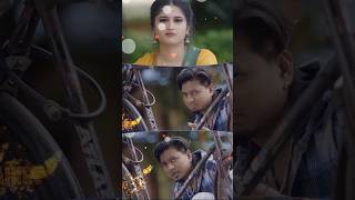 Phulrani  फुलराणी  Bhaiya more Song 🥀💌😍 short [upl. by Richel]