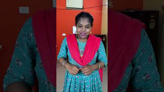 Daddy vs Daughter EPISODE 55 trending subscribe telugu youtubeshorts viral yt family comedy [upl. by Cann]