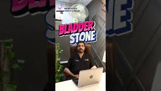 Bladder Stone By Assistant Professor Dr Mir Abid Jan [upl. by Ilrebma]