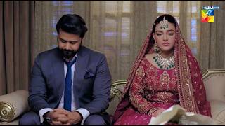 Woh Ziddi Si  Coming Soon  Promo  Ana Asif amp Ali Abbas  Only On HUM TV [upl. by Rainger696]