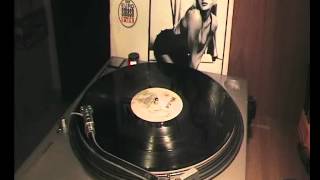 Whigfield  Saturday Night  33rpm  1994 [upl. by Artemus]