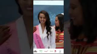 Miss truism Oromia irreecha ethiopia oromo oromomusic visitoromia onthisday irreecha2017 2024 [upl. by Eachelle]