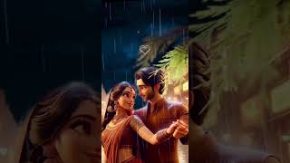 Sakalakala Vallavane ♥️whatsapp status tamilsong tamilstatus [upl. by Skipper]