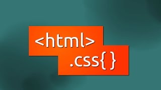 Curso de HTML e CSS para iniciantes  Aula 12 [upl. by Canale]