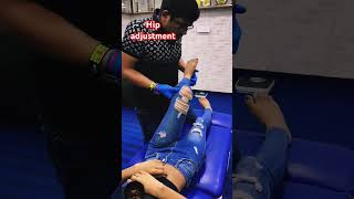 Legs pain treatment of Dr rajnishkan shortvideo [upl. by Rosene]