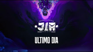 Valorant Jogos Inter Atléticas de Roraima 2024  Live 1  Dia 2109 [upl. by Whiney516]