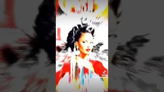 RampB MET GALA FEB 1 2025 NEEDLEPOINT BIRTHDAY PARTY PLEASE SUBSCRIBE SHARE LIKE [upl. by Cressida735]