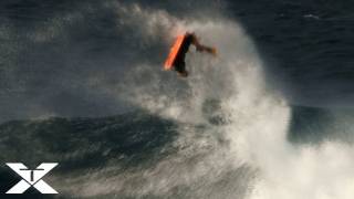 Bodyboard Promo Tour  Pride NMD VS Stealth [upl. by Eilrak116]