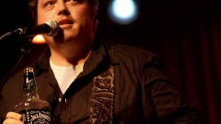 Jason Isbell and the 400 Unit  Good [upl. by Yelnoc163]