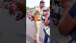 Kerala police respect moment 😍 shanavas sir viral police shanavaspolice viralpolice [upl. by Kristianson339]