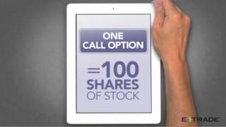 How to Generate Income from Stocks [upl. by Corenda]