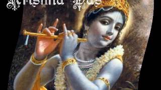 Krishna Das  Govinda Hare [upl. by Flanna]