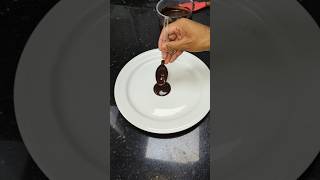 Food plating shortvideo viralvideo foryou video 🤔🤔🤔🤔 [upl. by Rosanne717]