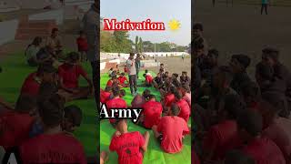 Motivation to succeed running improve army shorts video reels [upl. by Fechter]