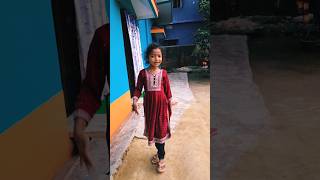 Miru re video  shivendra murmu  sonu divya mirure shivendramurmu meerure short minivlog new [upl. by Idnek]