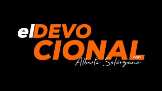 El Devocional [upl. by Isidoro]