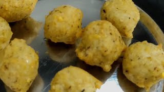 moongode।।moong dal pakoras।। [upl. by Euqram498]