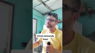 Karaokê Sertanejo Trio Parada Dura 2024 musica karaoke [upl. by Akire]