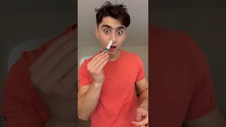 BEST MAGIC TRICK TUTORIALS 😱😂 [upl. by Aggi480]