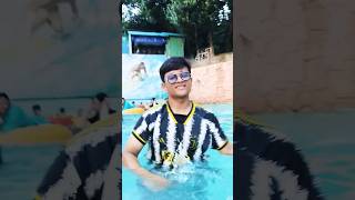 Kamalai nitto kore shorts viralshort seeworld comedyshorts song allcelebratey [upl. by Corrianne]