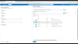 Configure Microsoft Entra Privileged Identity Management PIM [upl. by Jeannie316]