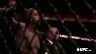 UFC 174 Promo Trailer [upl. by Esdnil]