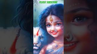 song music coversong cover love hanuman shreeramjankibaithehaimereseenemein [upl. by Reckford]