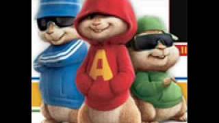 alvin and the chipmunks song low low lowflv [upl. by Annavoeg]