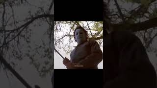 Michael Myers COT VS Jason Voorhees2009 [upl. by Jary]