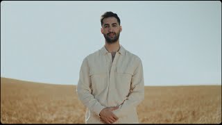 Reda Benmansour  Ghandirha Music Video [upl. by Okun]