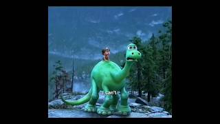 🦕part 4 The Good Dinosaur Animation Movie in English Disney Animated Movie For Kids Learn English [upl. by Enautna297]