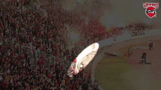 WINNERS 2005  BOTOLA 1617  29e  WAC  FUS [upl. by Eissed]